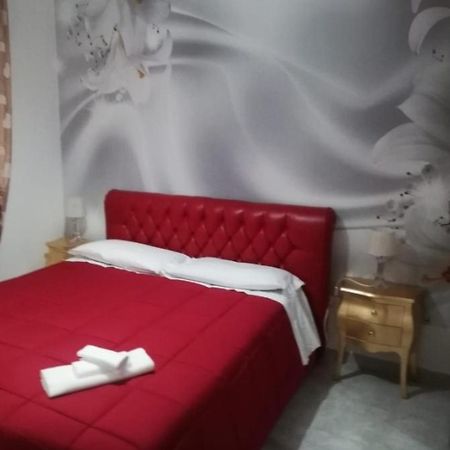 Casa Dimora Cavallo Villa Торе Санта Сабина Екстериор снимка